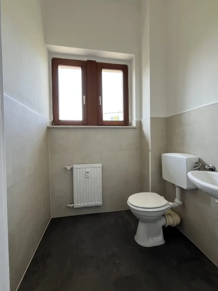 3 Zimmer Wohnung mit 85 m² in Zwickau – Bild 10