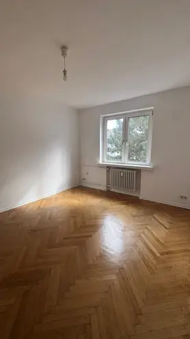 3 Zimmer Wohnung mit 72 m² in Hamburg – Bild 2