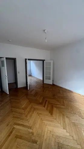 3 Zimmer Wohnung mit 72 m² in Hamburg – Bild 4