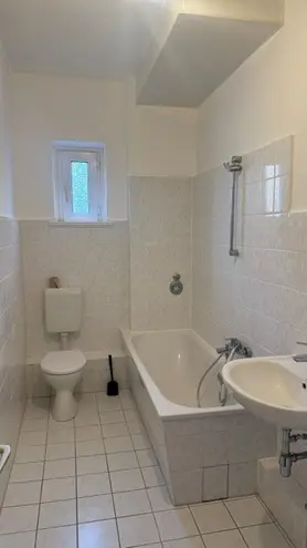 3 Zimmer Wohnung mit 72 m² in Hamburg – Bild 6