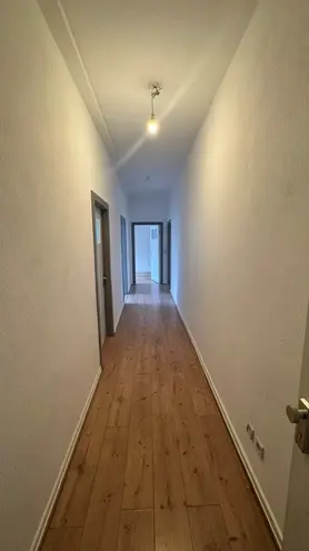 3 Zimmer Wohnung mit 72 m² in Hamburg – Bild 7
