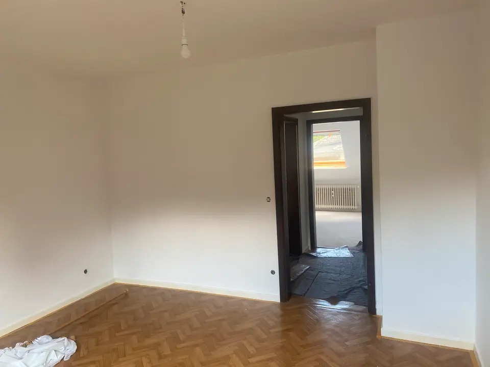 3 Zimmer Wohnung mit 86 m² in Hildesheim – Bild 6