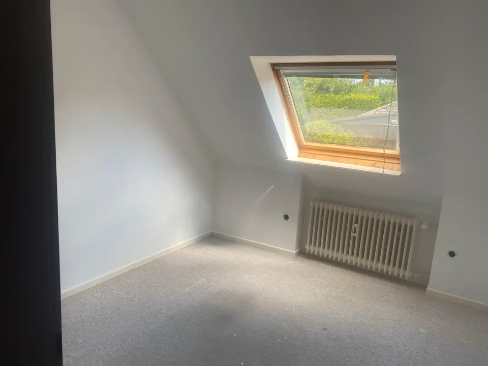 3 Zimmer Wohnung mit 86 m² in Hildesheim – Bild 9