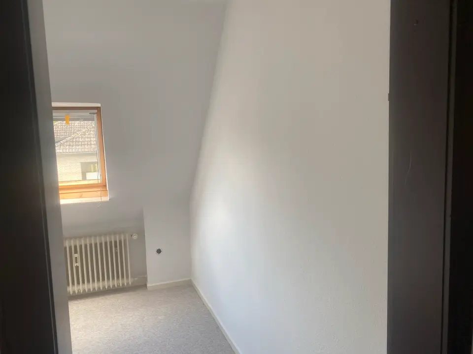 3 Zimmer Wohnung mit 86 m² in Hildesheim – Bild 10