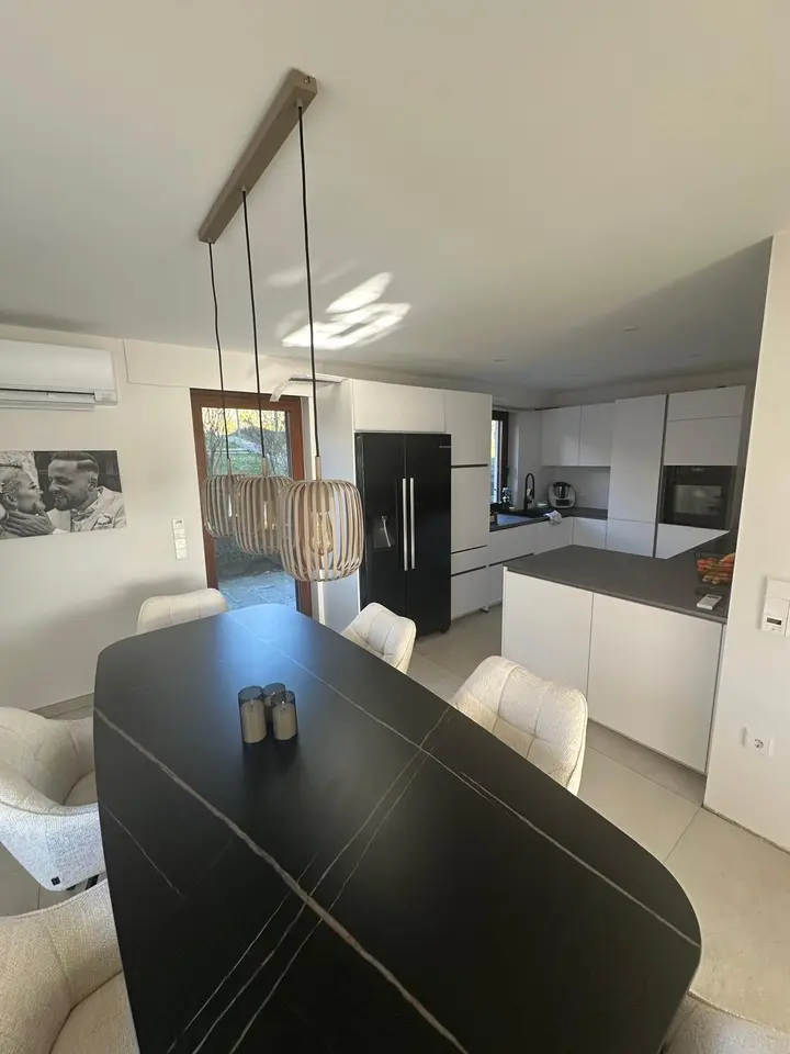 3 Zimmer Wohnung mit 92 m² in Pforzheim – Bild 3