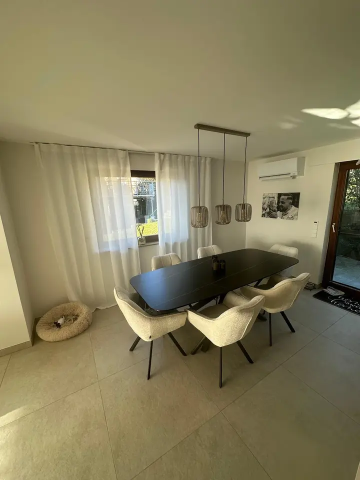 3 Zimmer Wohnung mit 92 m² in Pforzheim – Bild 4