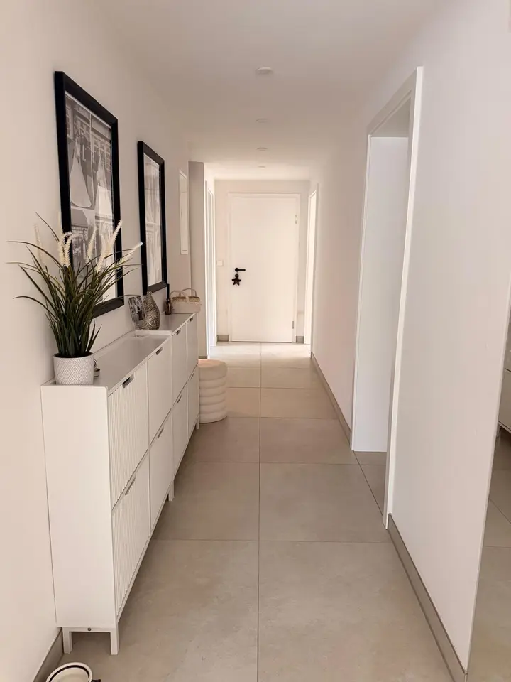 3 Zimmer Wohnung mit 92 m² in Pforzheim – Bild 5