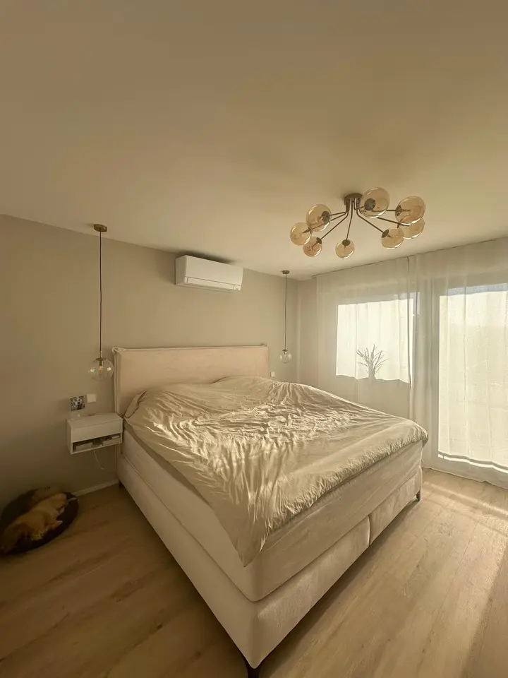 3 Zimmer Wohnung mit 92 m² in Pforzheim – Bild 6