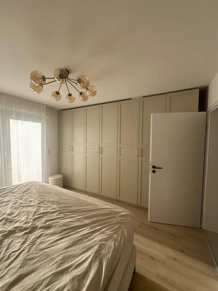 3 Zimmer Wohnung mit 92 m² in Pforzheim – Bild 7