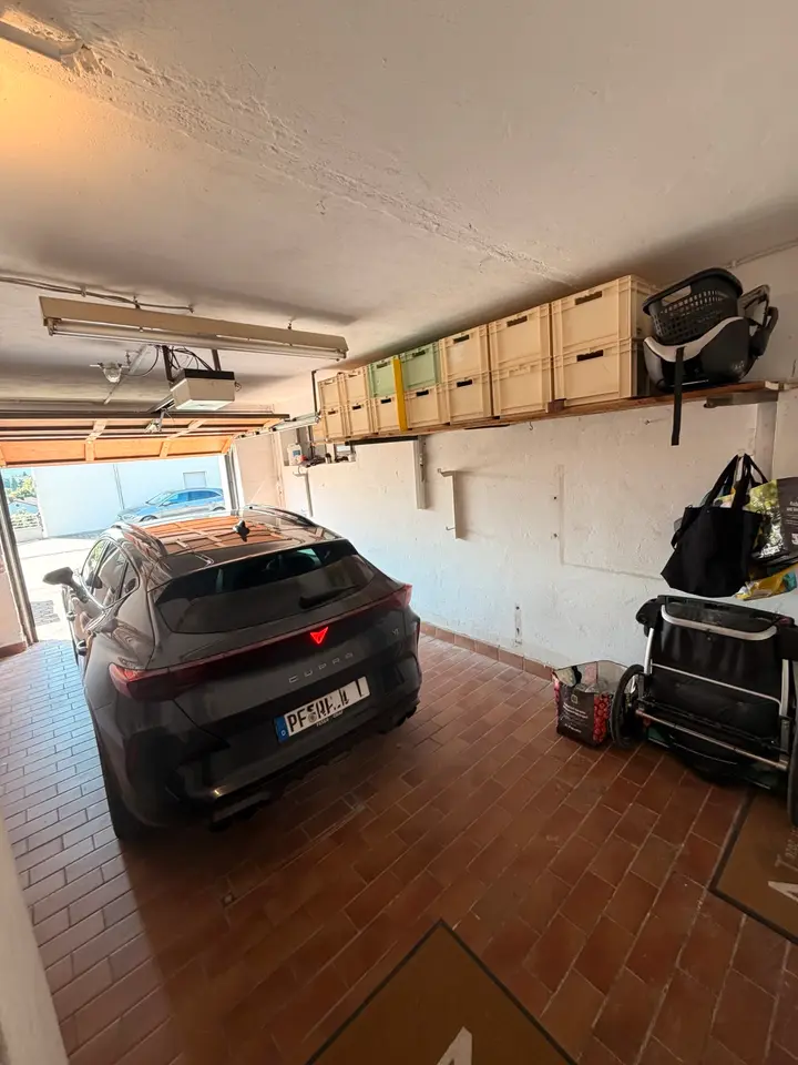 3 Zimmer Wohnung mit 92 m² in Pforzheim – Bild 9