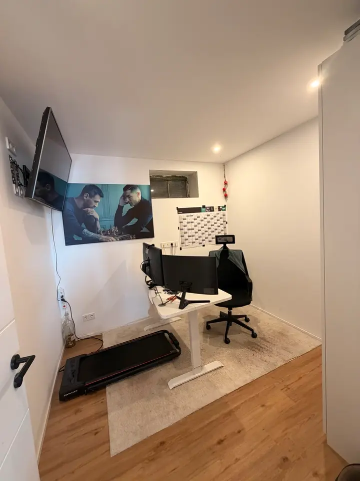 3 Zimmer Wohnung mit 92 m² in Pforzheim – Bild 10