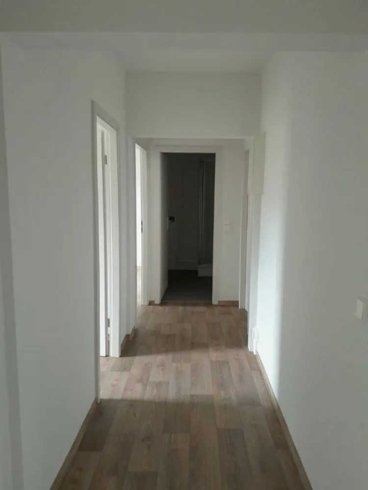 4 Zimmer Wohnung mit 68 m² in Stralsund – Bild 3