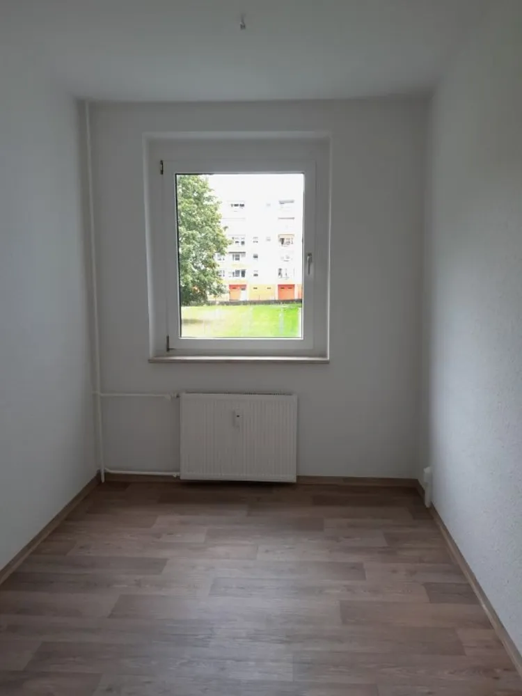 4 Zimmer Wohnung mit 68 m² in Stralsund – Bild 4