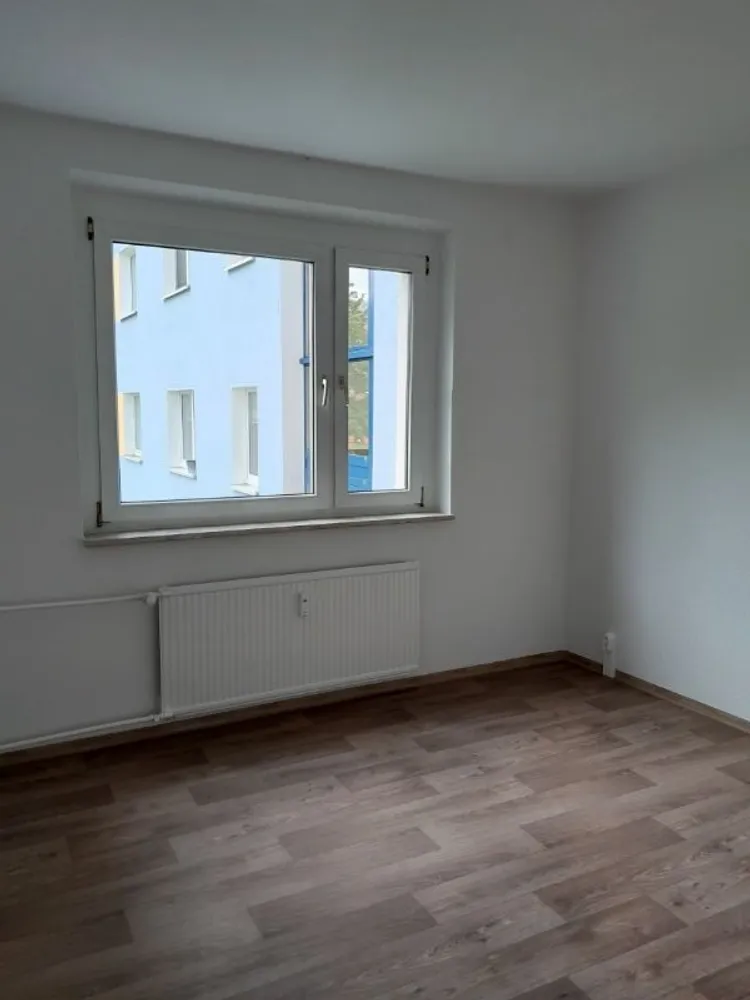 4 Zimmer Wohnung mit 68 m² in Stralsund – Bild 5