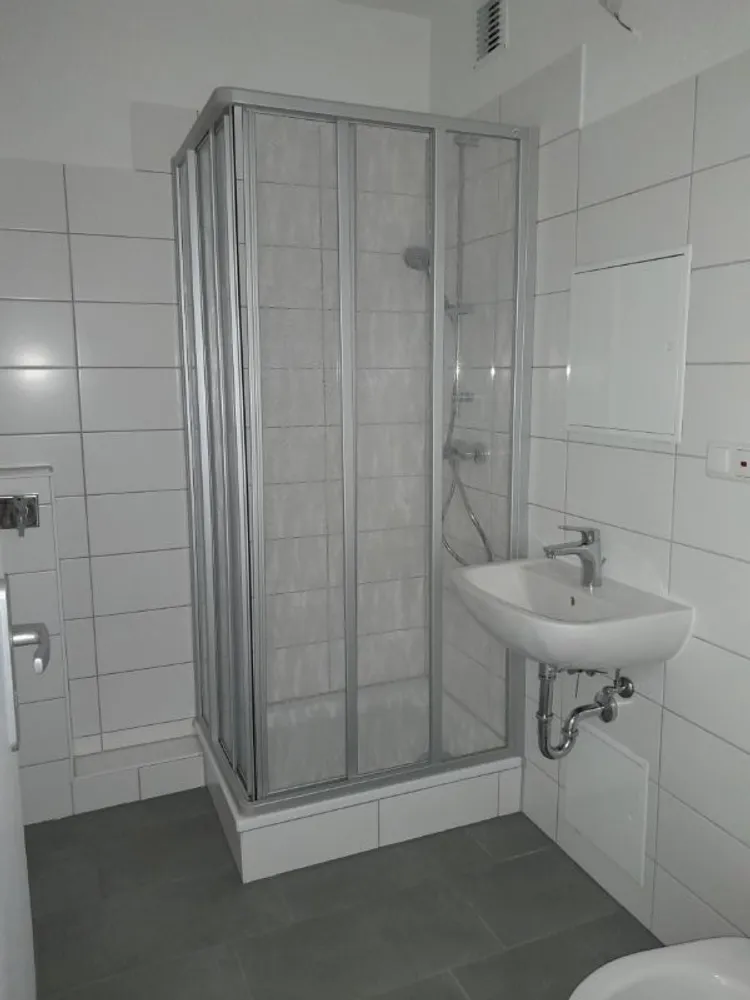 4 Zimmer Wohnung mit 68 m² in Stralsund – Bild 6