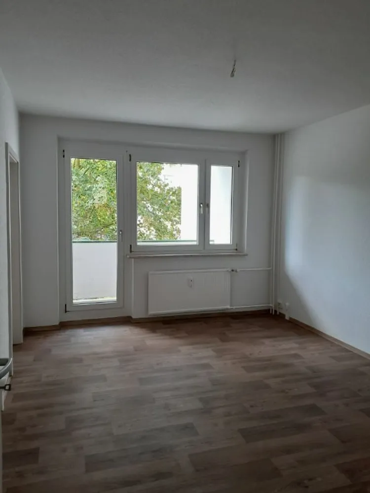 4 Zimmer Wohnung mit 68 m² in Stralsund – Bild 7