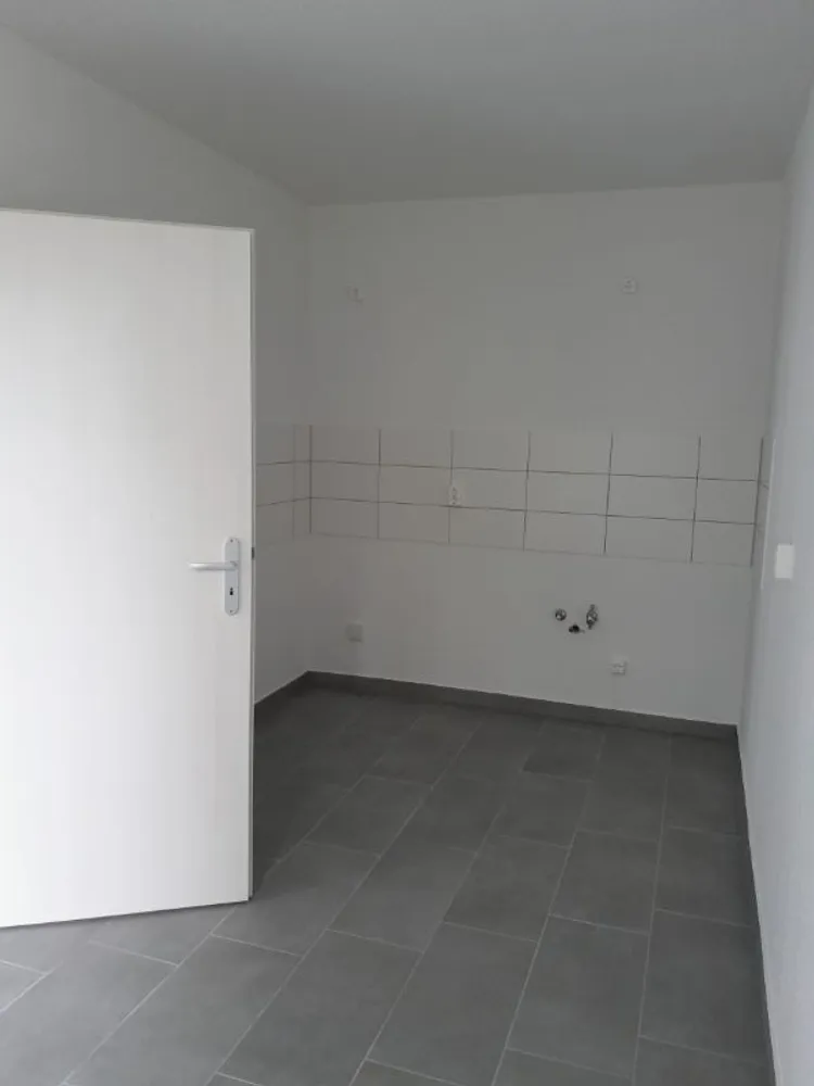 4 Zimmer Wohnung mit 68 m² in Stralsund – Bild 8