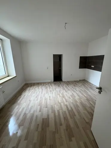 2 Zimmer Wohnung mit 50 m² in Herne – Bild 1