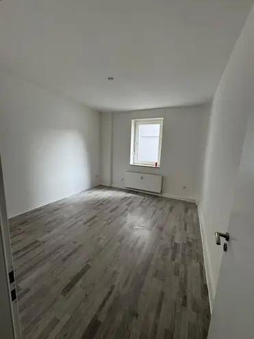 2 Zimmer Wohnung mit 50 m² in Herne – Bild 2