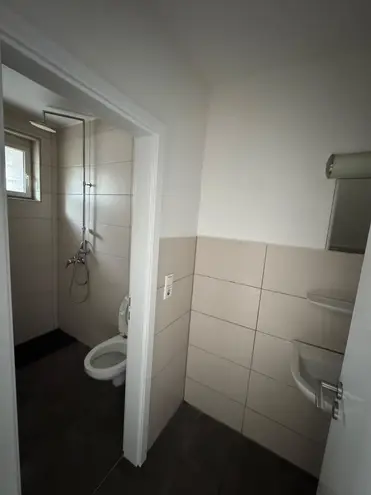 2 Zimmer Wohnung mit 50 m² in Herne – Bild 3
