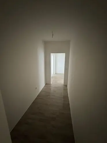 2 Zimmer Wohnung mit 50 m² in Herne – Bild 4
