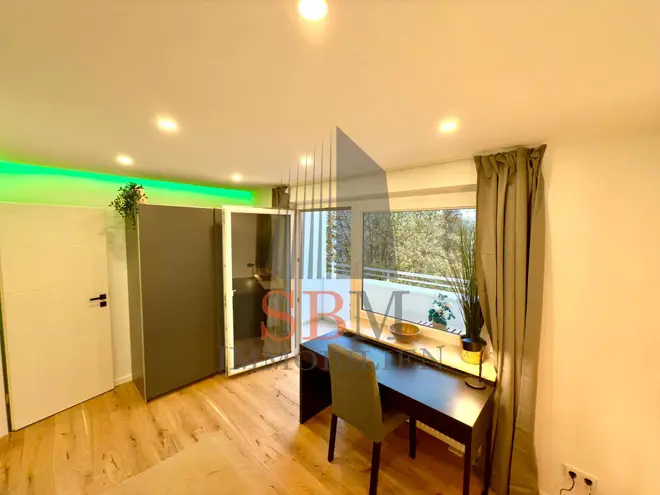 WG-Zimmer mit 12 m² in München – Bild 3