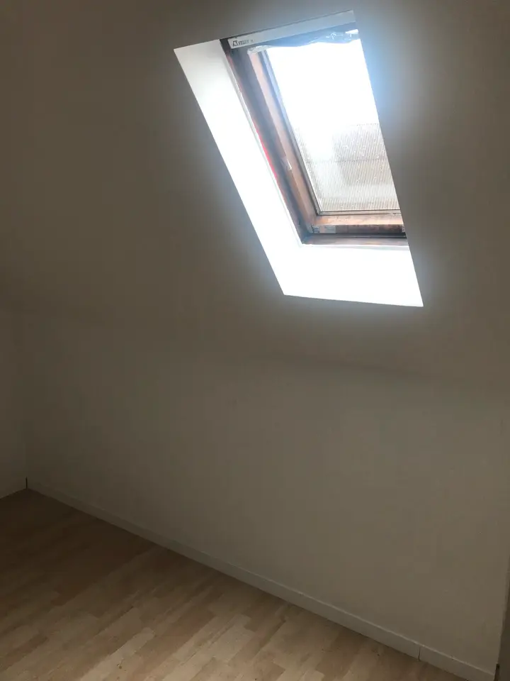 3 Zimmer Wohnung mit 50 m² in Crailsheim – Bild 2