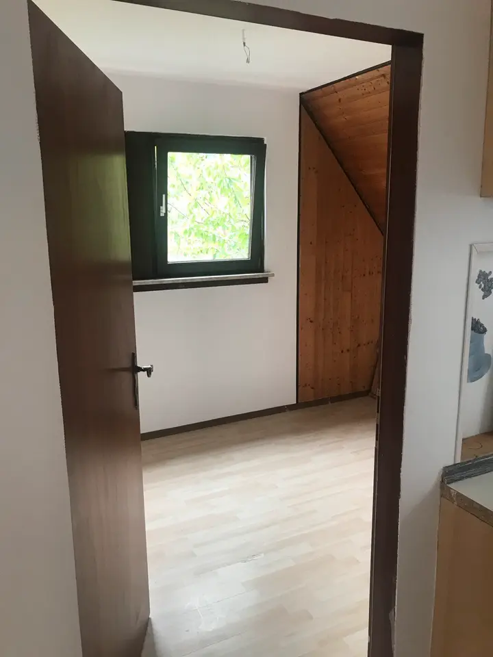 3 Zimmer Wohnung mit 50 m² in Crailsheim – Bild 10