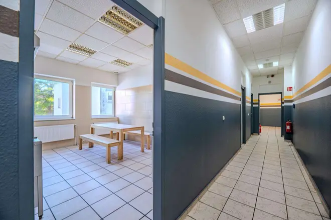 10 Zimmer Haus mit 199 m² in Hamburg – Bild 12