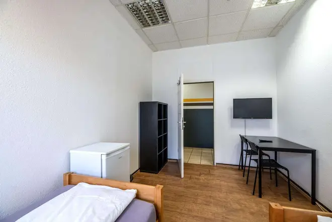 10 Zimmer Haus mit 199 m² in Hamburg – Bild 6