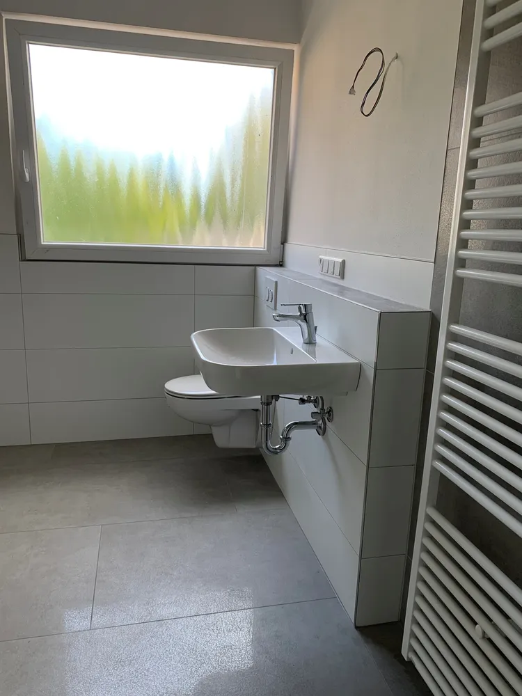 1 Zimmer Wohnung mit 48 m² in Herne – Bild 2