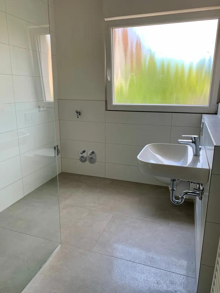 1 Zimmer Wohnung mit 48 m² in Herne – Bild 3