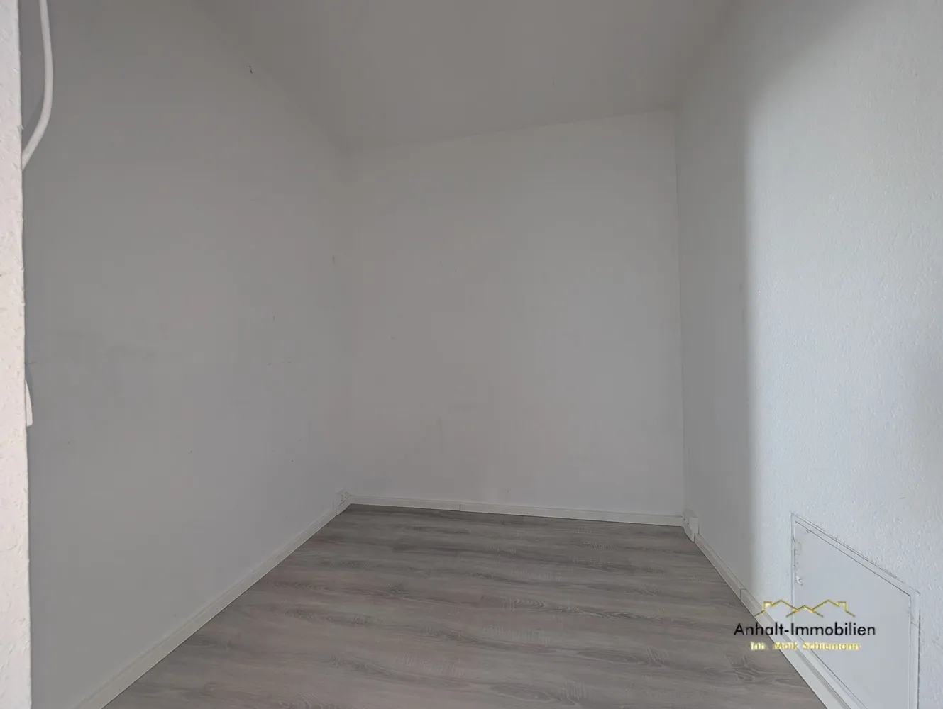 6 Zimmer Wohnung mit 111 m² in Dessau-Roßlau – Bild 12