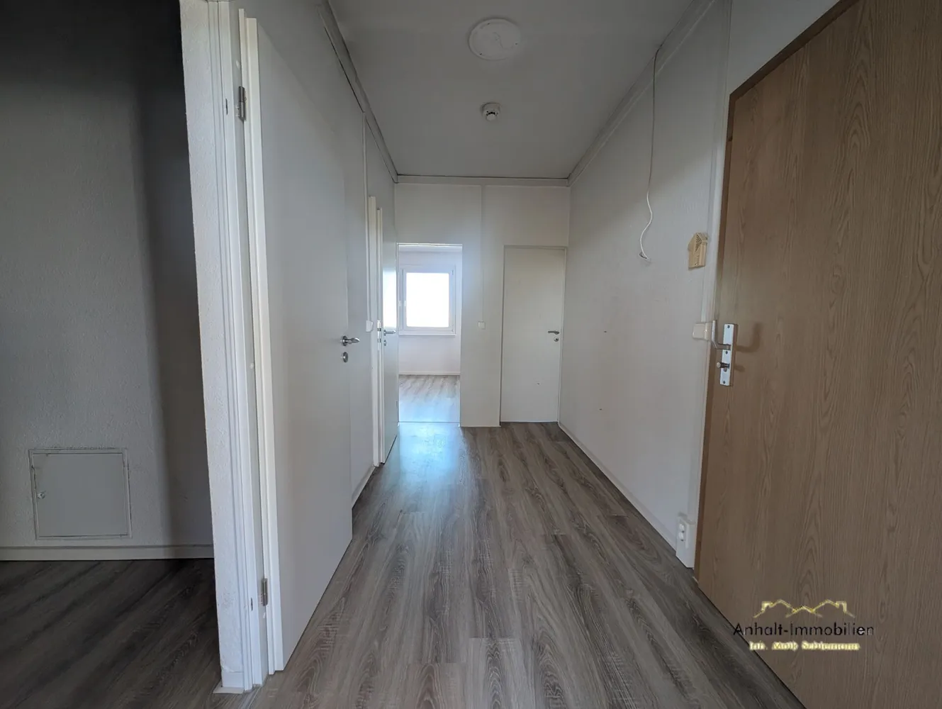 6 Zimmer Wohnung mit 111 m² in Dessau-Roßlau – Bild 5