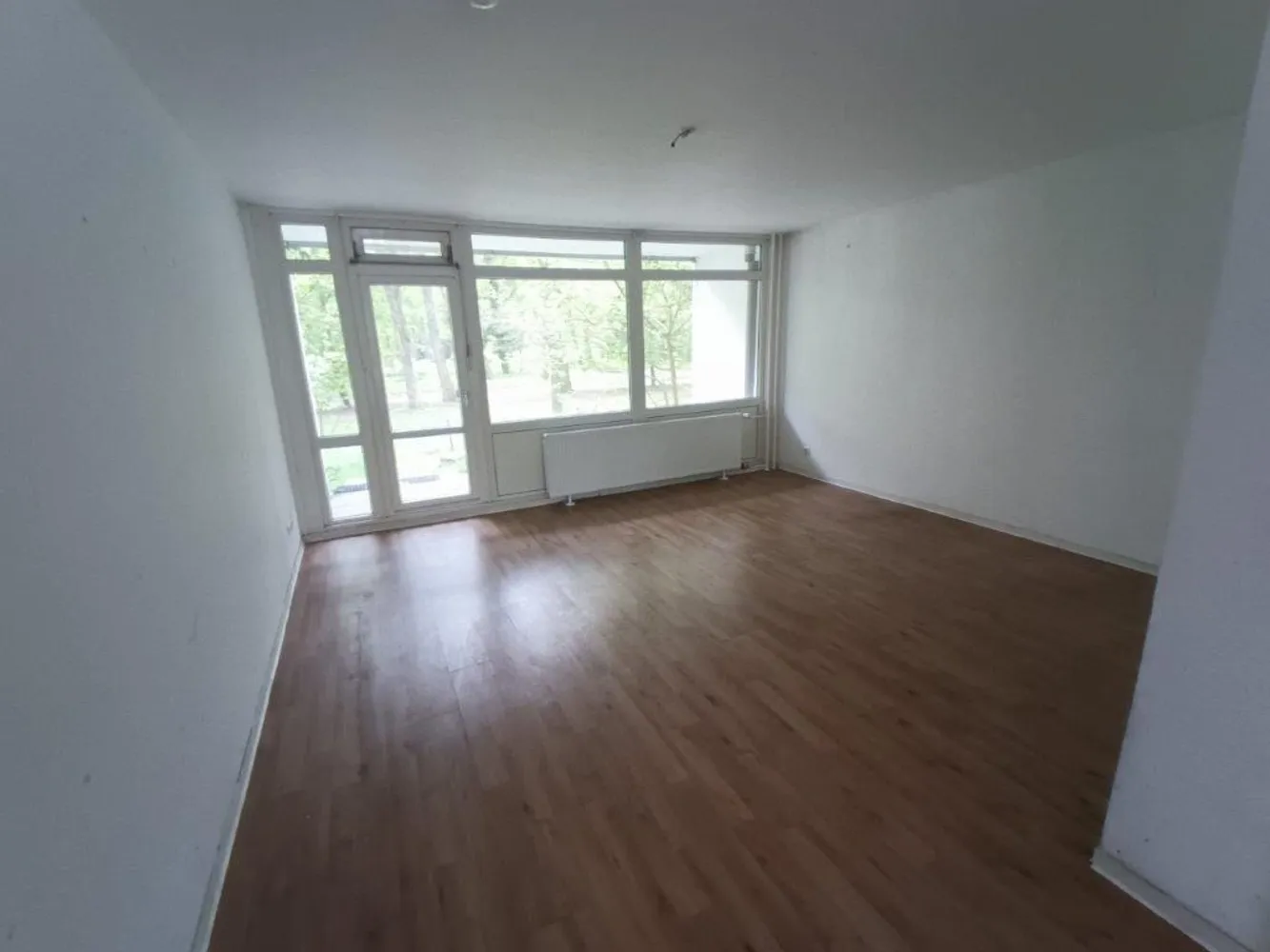3 Zimmer Wohnung mit 85 m² in Delmenhorst – Bild 1