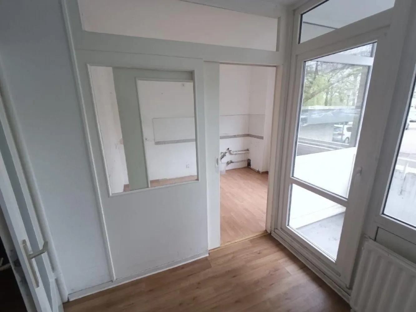 3 Zimmer Wohnung mit 85 m² in Delmenhorst – Bild 3