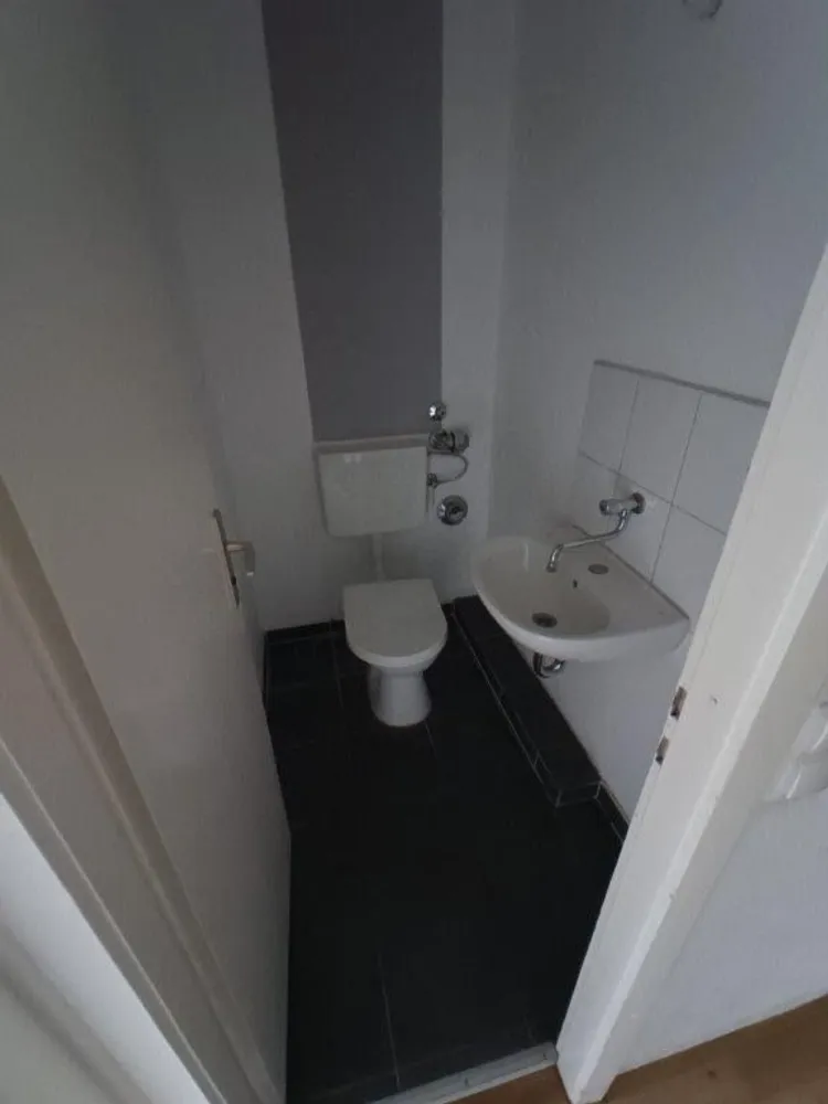 3 Zimmer Wohnung mit 85 m² in Delmenhorst – Bild 4