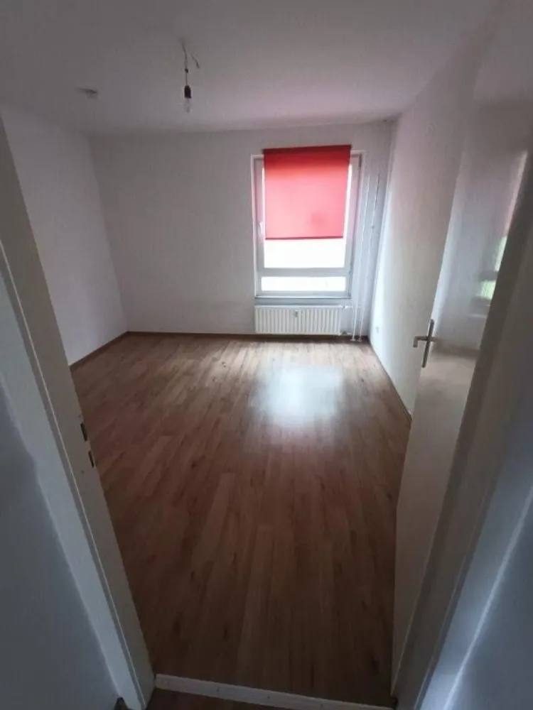 3 Zimmer Wohnung mit 85 m² in Delmenhorst – Bild 6