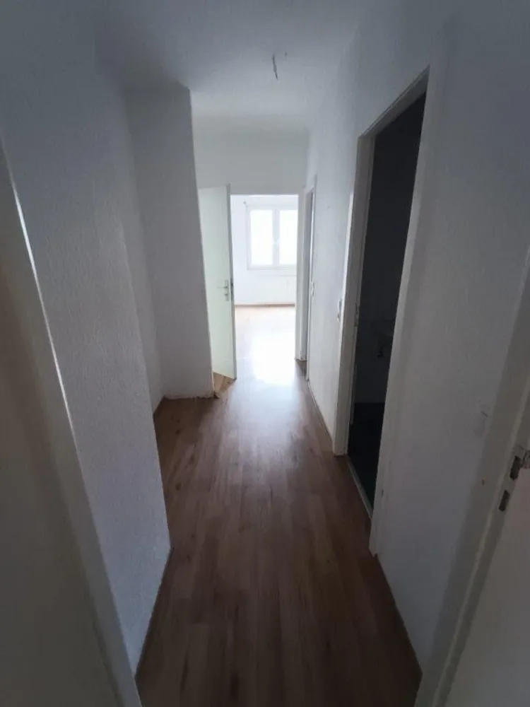 3 Zimmer Wohnung mit 85 m² in Delmenhorst – Bild 7
