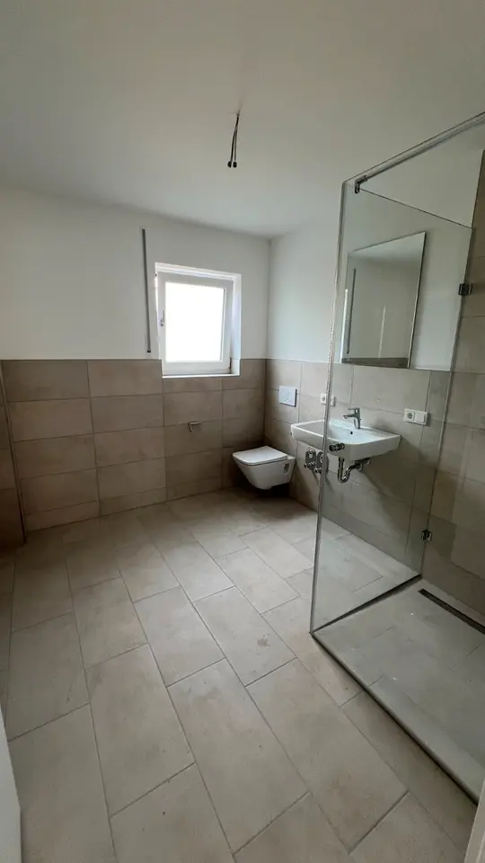3 Zimmer Wohnung mit 97 m² in Cham – Bild 5