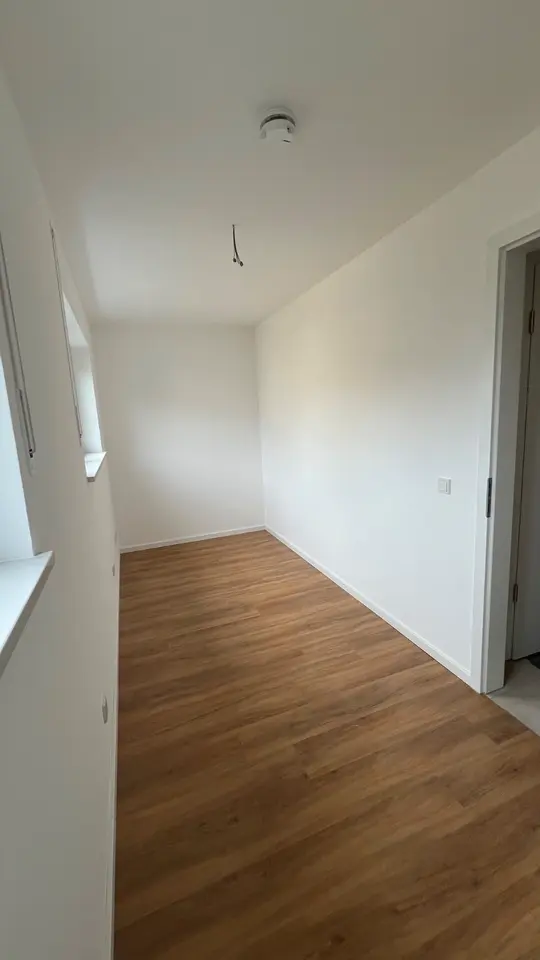 3 Zimmer Wohnung mit 97 m² in Cham – Bild 6