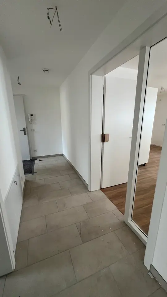 3 Zimmer Wohnung mit 97 m² in Cham – Bild 7