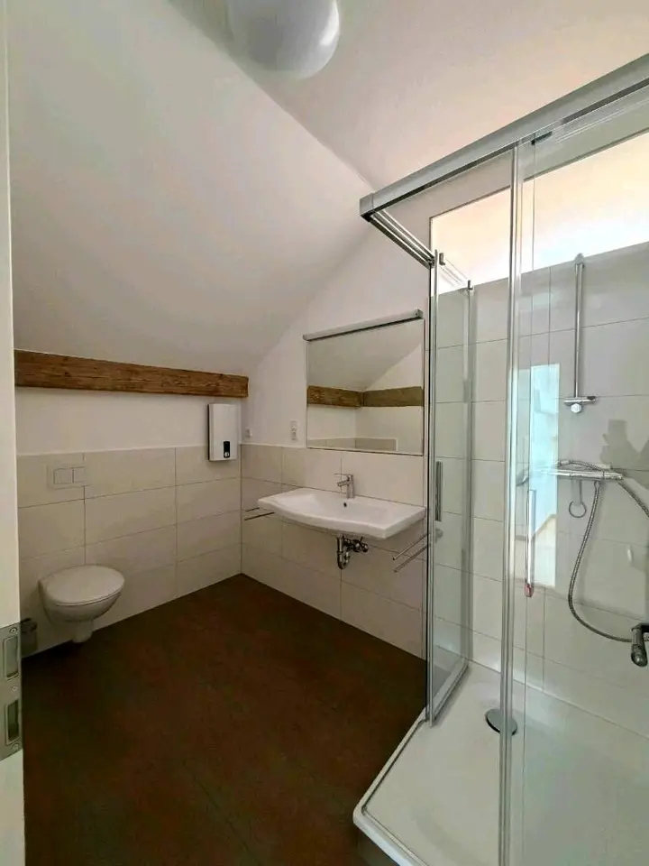 4 Zimmer Wohnung mit 115 m² in Celle – Bild 6