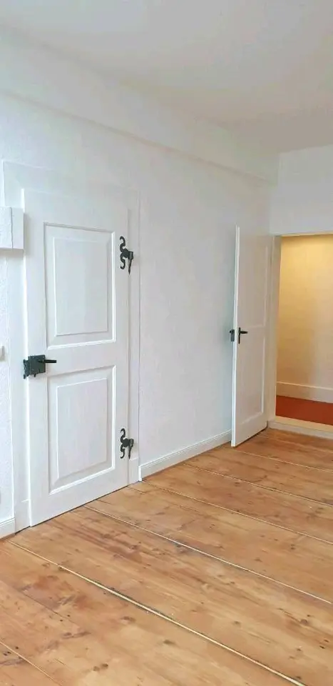 4 Zimmer Wohnung mit 115 m² in Celle – Bild 10