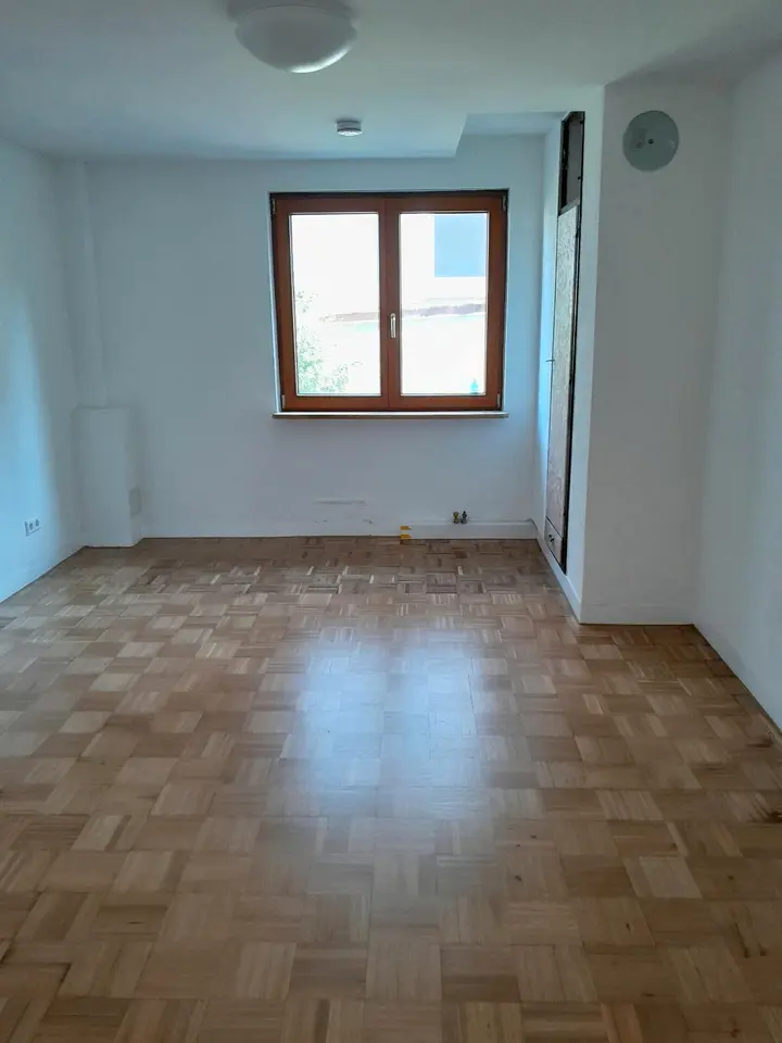 WG-Zimmer mit 110 m² in Esslingen am Neckar – Bild 2