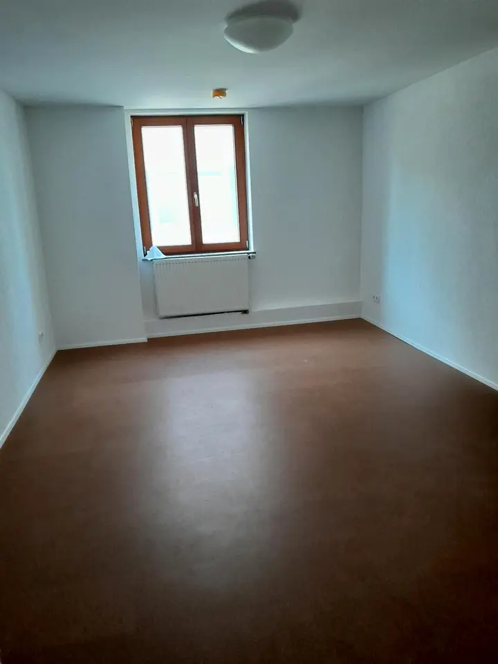 WG-Zimmer mit 110 m² in Esslingen am Neckar – Bild 3