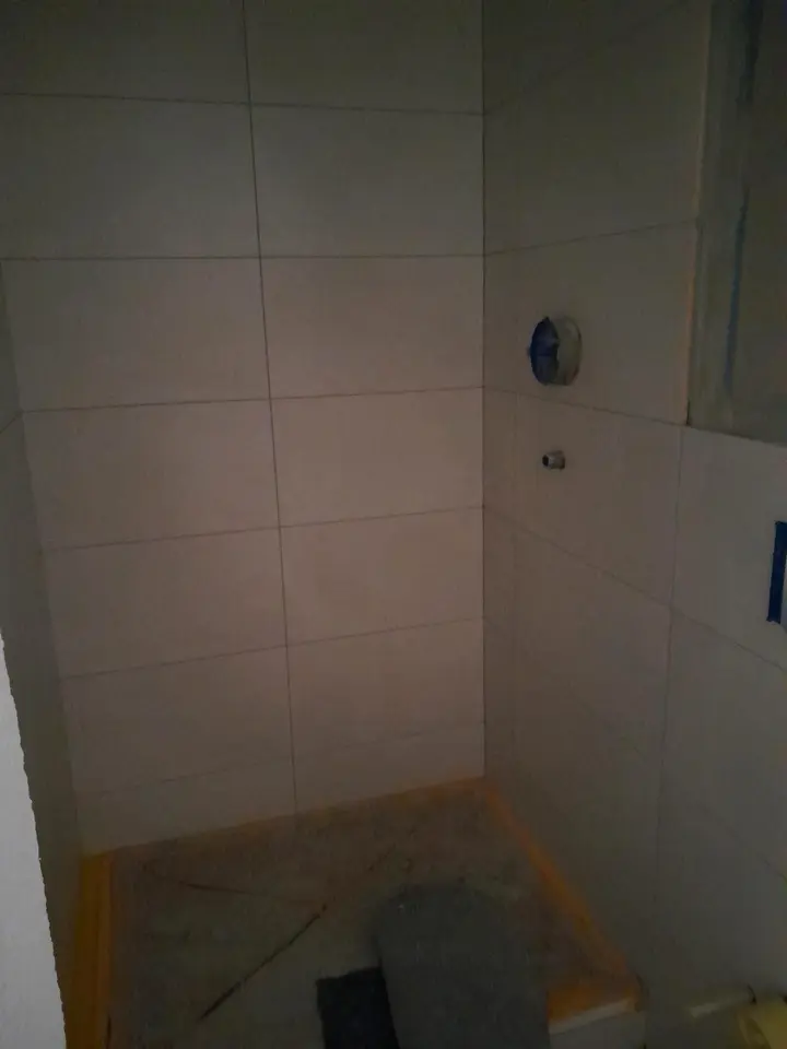 WG-Zimmer mit 110 m² in Esslingen am Neckar – Bild 5