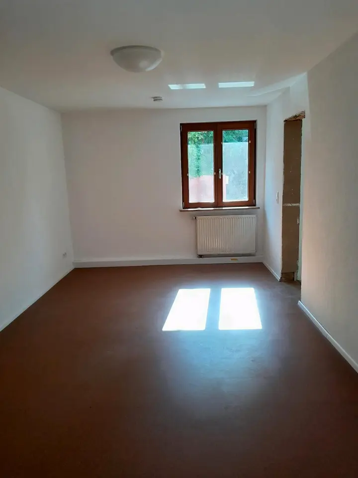 WG-Zimmer mit 110 m² in Esslingen am Neckar – Bild 6