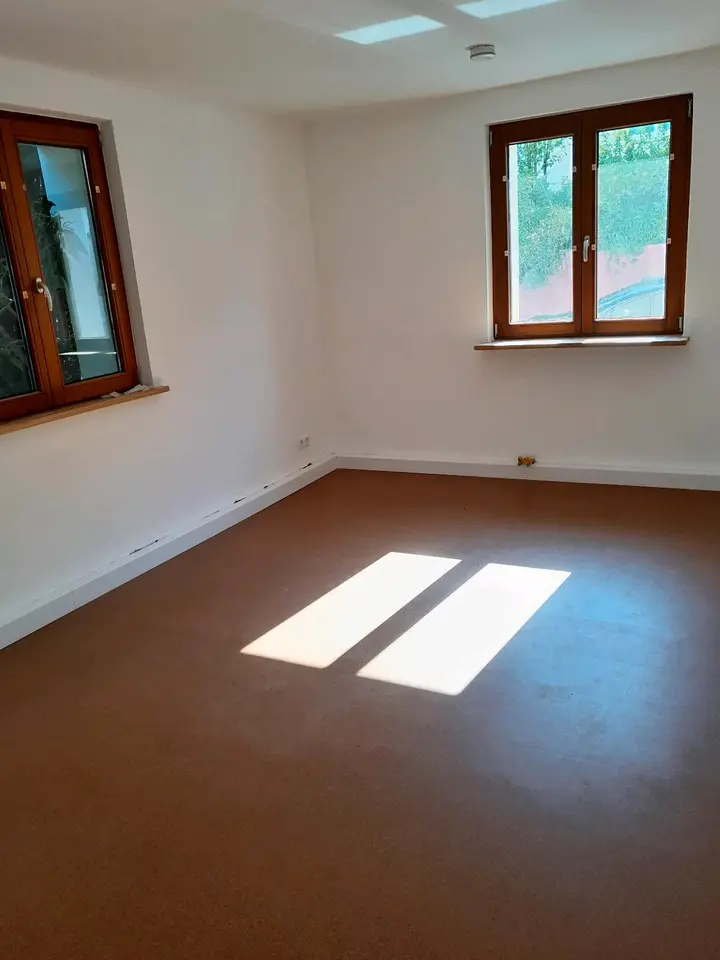 WG-Zimmer mit 110 m² in Esslingen am Neckar – Bild 7