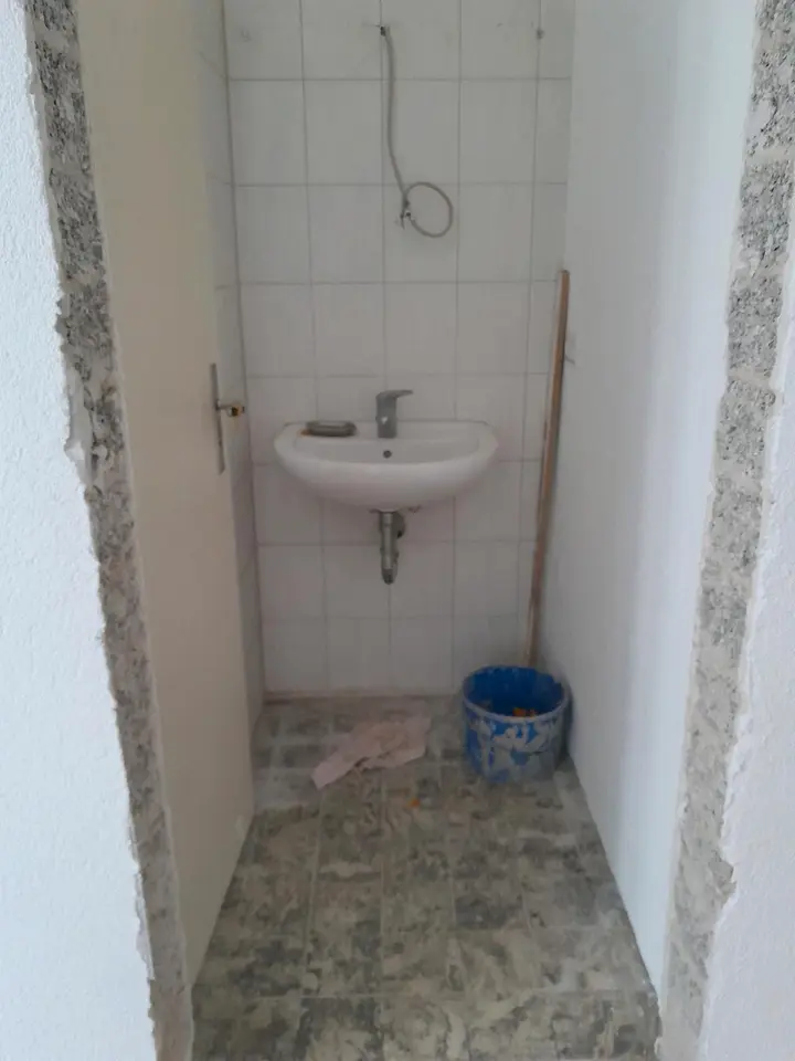 WG-Zimmer mit 110 m² in Esslingen am Neckar – Bild 9